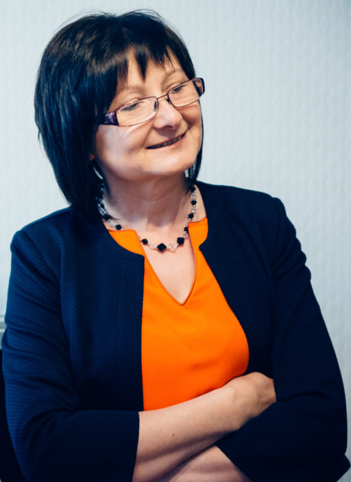 NITYCHORUK Dorota