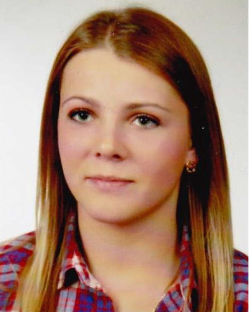 DUDA Angelika