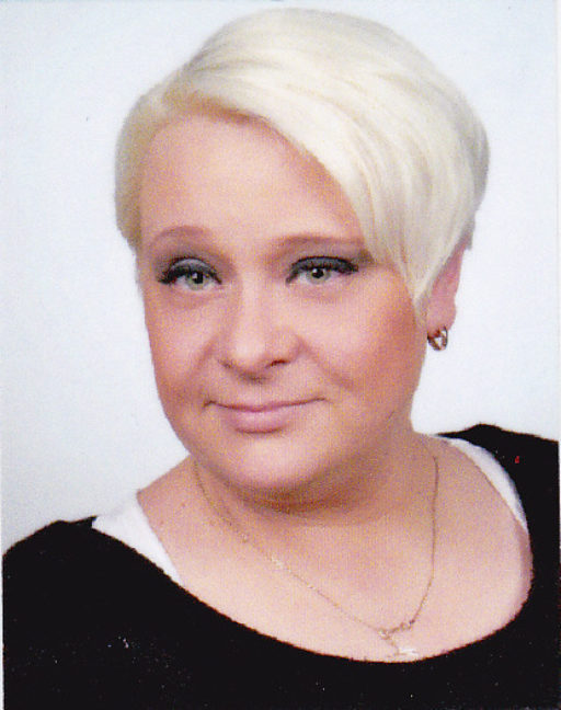 Frantczak Sylwia