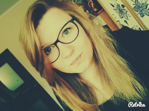 JĘDRZEJCZAK Katarzyna