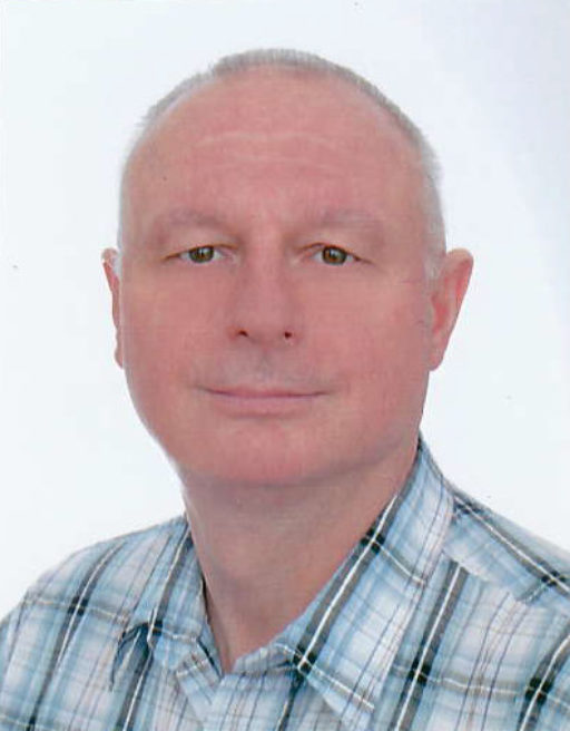 KUBIAK Maciej