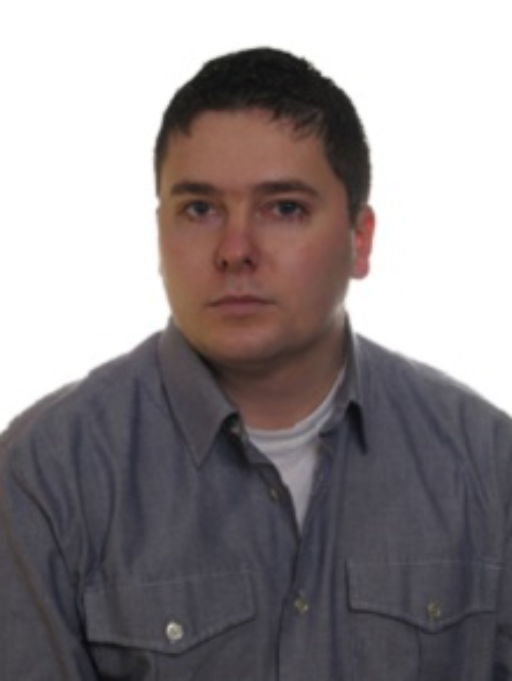 PLEŚ Jacek