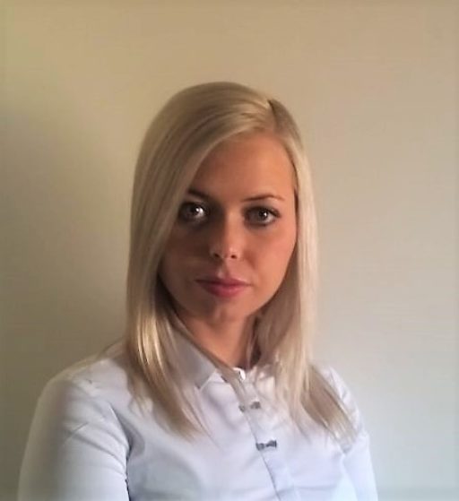 SZYCA Katarzyna