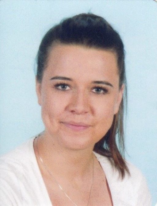 BARTKIEWICZ Milena