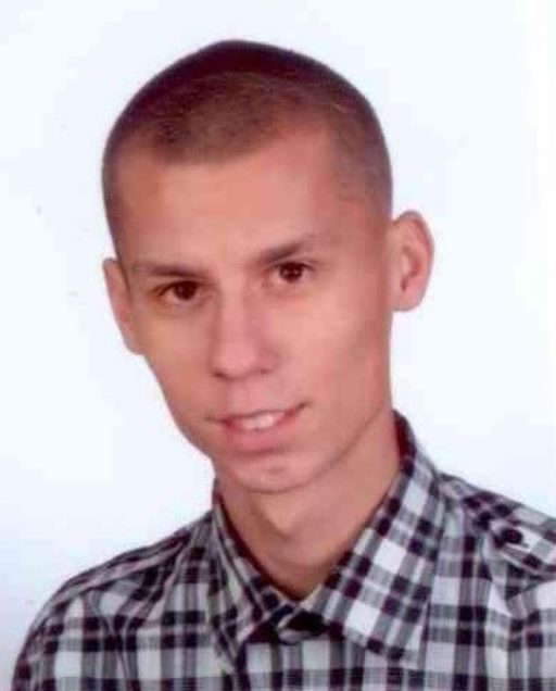 CEREMUGA Daniel