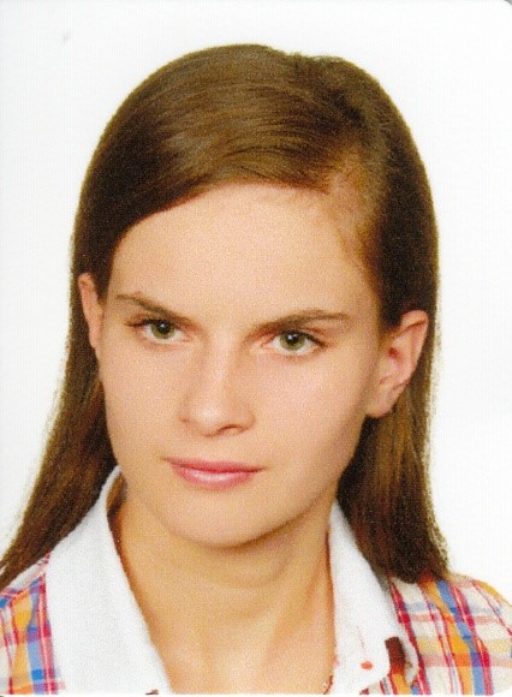 KIELAN Krystyna