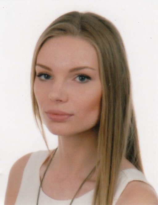 KULAS Patrycja