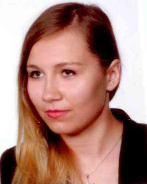 MOZGOL Marta