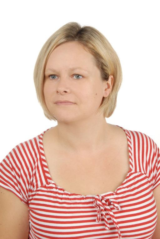 CZYRKO Marta