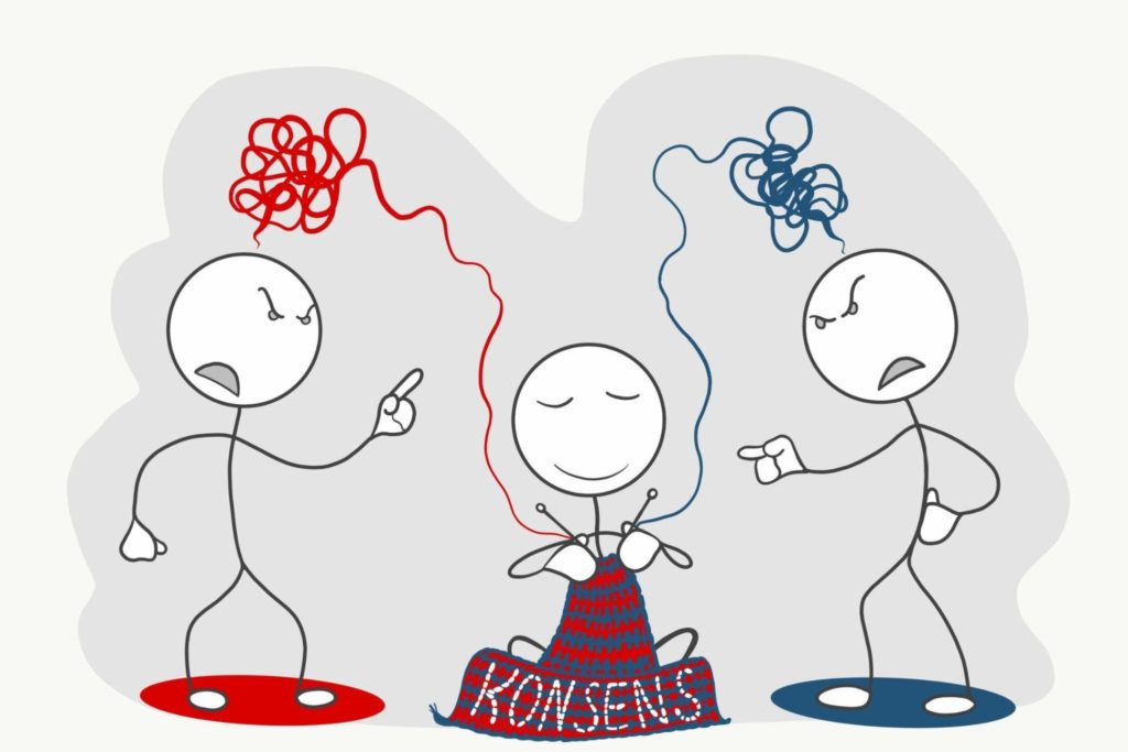 wzierunek kreskóka konsens