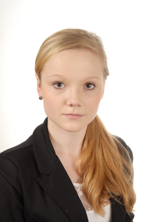 LASOTA Paulina