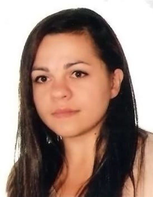 NITA Paulina