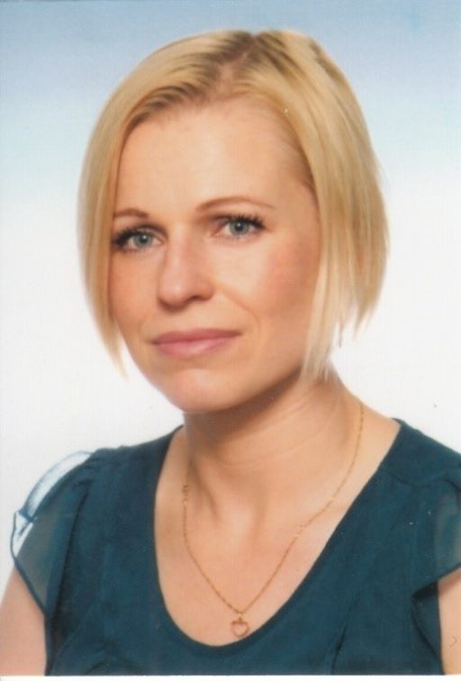 WOCH Małgorzata