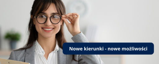 Poszerzamy ofertę edukacyjną – sprawdź szczegóły!