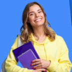 Rekrutacja marcowa rozpoczęta! Zacznij studia od marca 2024
