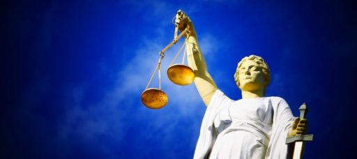 Łaskawość i sprawiedliwość: tajemnice ułaskawień w historii świata