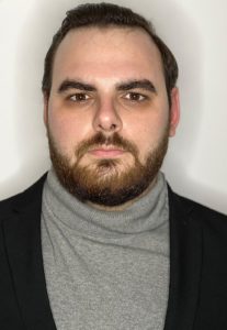 bajer aleksander