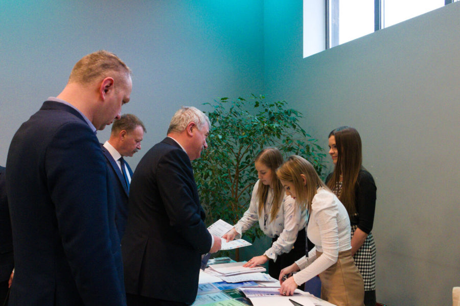 VII Międzynarodowa Konferencja Naukowa Kultura Pokoju Kultura Granic