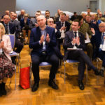 VII Międzynarodowa Konferencja Naukowa Kultura Pokoju Kultura Granic