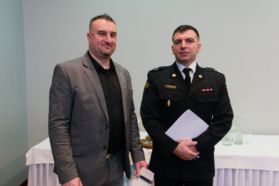 VII Międzynarodowa Konferencja Naukowa Kultura Pokoju Kultura Granic