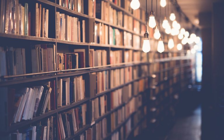 XX Międzynarodowa Konferencja Naukowa Edukacja XXI wieku