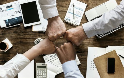 Zaproszenie na Targi Pracy dla Osób z (nie)Pełnosprawnościami – edycja 2024
