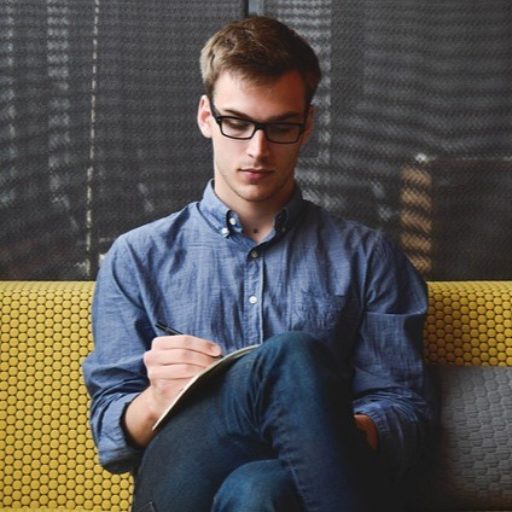 Zaproszenie na warsztaty dla studentów i absolwentów z doradztwa zawodowego „Projekt: PRACA”