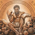 Olimpizm – rewolucja w historii