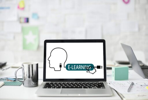 Akademia PARP – bezpłatne kursy e-learningowe dla studentów