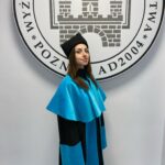 Dr Paulina GRZONKA