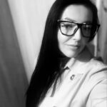 HRYNIO Alicja Anna