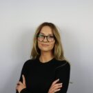 Testimonial by Anna Grzanka