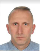 MGR JACEK WOŻNIAK