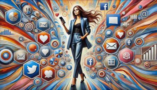 Influencer marketing – jak wykorzystać influencerów do promocji marki