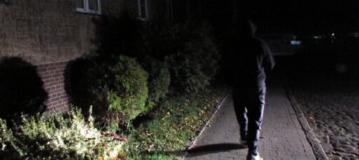 Noszenie odblasków – dlaczego jest takie ważne?