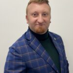 Dr Krzysztof SOCHA