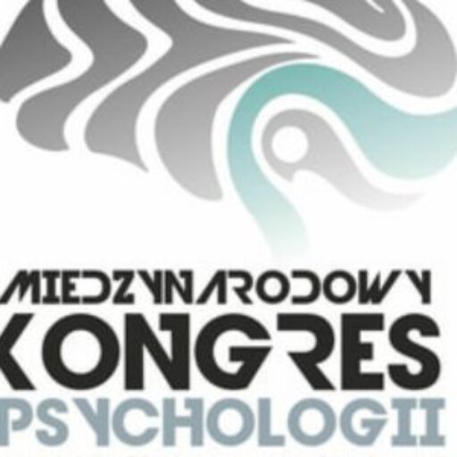 III Międzynarodowy Kongres Psychologii Stosowanej