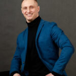 Bartosz PIETROWSKI