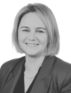 Elżbieta Jabłońska - zdjęcie