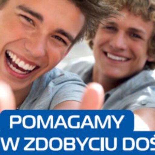 Zapraszamy na wiosenne staże w Urzędzie Miasta Poznania