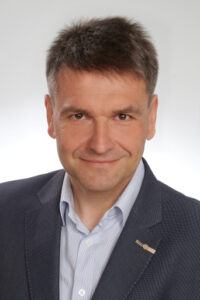 dr hab arkadiusz dymowski