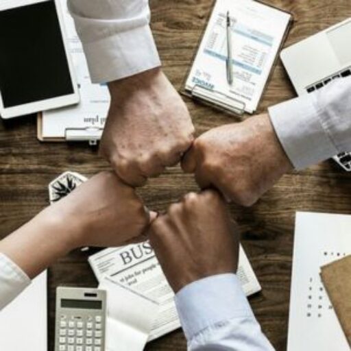 Zaproszenie na bezpłatne warsztaty w Jawornickim Laboratorium Biznesu w lutym 2025