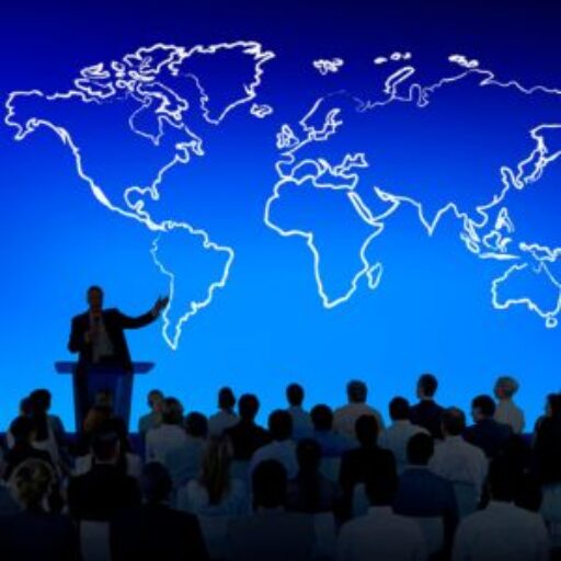 Nasz wykładowca weźmie udział w Międzynarodowej Konferencji w Pakistanie