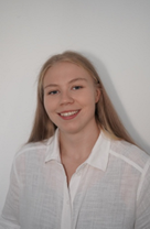 FILOŃCZUK Natalia zdjęcie