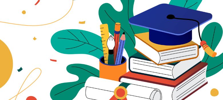 Najlepsze kierunki studiów w 2025 roku