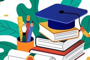 Jak wybrać idealny kierunek studiów? Przewodnik dla maturzystów