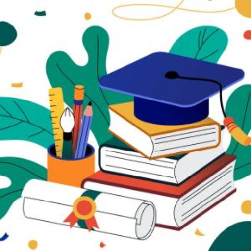 Jak wybrać idealny kierunek studiów? Przewodnik dla maturzystów