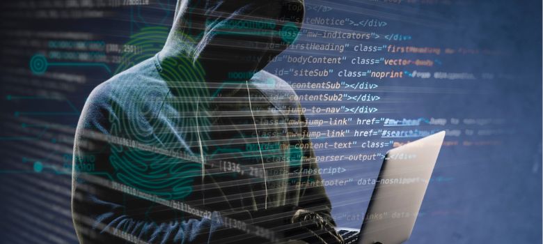 Cyberbezpieczeństwo – studia podyplomowe jako droga do kariery w IT
