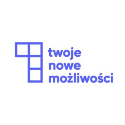 Bezpłatny projekt rozwojowy “Twoja Nowa Praca”