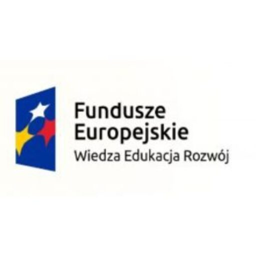 Projekt “Wszędzie sobą bądź 2.0”
